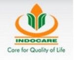 PT Indocare Citrapasific