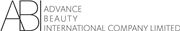 Advance Beauty International Company Limited's logo