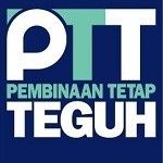jobs in Pembinaan Tetap Teguh Sdn Bhd