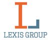 Lexis Group Consultancy Limited's logo