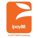 iPay88 Holding Sdn Bhd