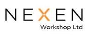 Nexen Workshop Limited's logo