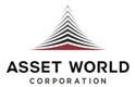 Asset World Corp Public Company Limited's logo