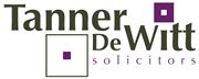 Tanner De Witt's logo
