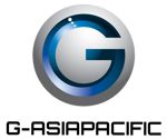 jobs in G-Asiapacific