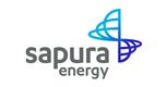 Sapura Drilling Asia Limited's logo