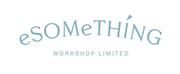 e-Something Workshop Limited's logo