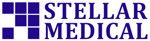 Stellar Medical Sdn. Bhd.