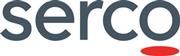 Serco Group (HK) Limited's logo