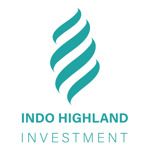PT Indo Highland Investment 