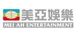 Mei Ah (HK) Co Ltd's logo
