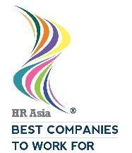 Best Companies to Work for in Asia - Philippines 2025