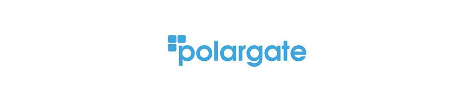 Loker Posisi Full Stack Developer di Polargate Studio