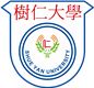Hong Kong Shue Yan University's logo