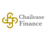 PT Chailease Finance Indonesia logo