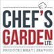 Chef's Garden Limited's logo
