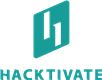 Hacktivate Co., Ltd.'s logo