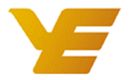 Yue Xiu Enterprises (Holdings) Limited's logo