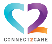 Company Logo for Connect2Care