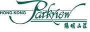 Parkview Hotel Services Ltd's logo