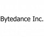 Bytedance Inc