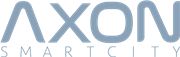 Axon Consultancy Limited's logo