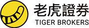 Tiger Brokers (HK) Global Limited's logo