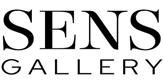 Sens Gallery Company Limited's logo