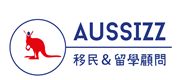 Aussizz Group Hong Kong LTY Limited's logo