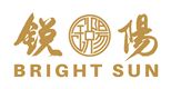 Bright Sun Advisory Limited's logo