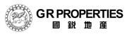 GR Properties Limited's logo