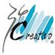 Creativo Design & Contracting Company Limited's logo