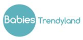 Babies Trendyland Limited's logo