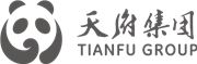 Tianfu Group (Hongkong) Limited's logo