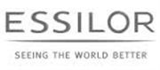 Essilor Optical Laboratory (Thailand) Co., Ltd.'s logo
