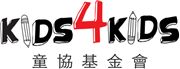 Kids4Kids Limited's logo