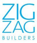 jobs in Zig Zag Builders (m) Sdn. Bhd.