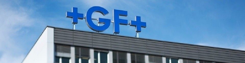 Jobs at m fischer m sdn bhd, Job Vacancies - Jul 2022 | JobStreet