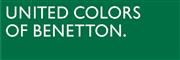Benetton Asia Pacific Limited's logo