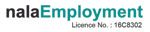 Nala Employment Pte Ltd's logo