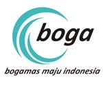 PT Bogamas Maju Indonesia