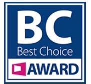 COMPUTEX 2024 Best Choice Award – Category Award 2024