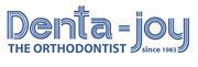 The Orthodontist Co., Ltd.'s logo