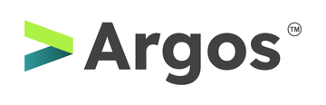 PT Argos Inovasi Indonesia 