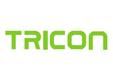 Tricon Consulting Engineers Limited's logo