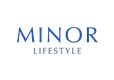 Minor Lifestyle's logo