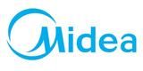 Midea Holding (International) Limited's logo