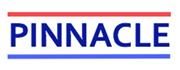 Pinnacle And Associates Limited's logo