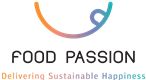 Food Passion Co., Ltd.'s logo