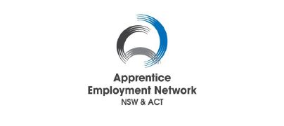 Apprentice Employment Network NSW & ACT Group Training Awards, Excellence in WHS 2021